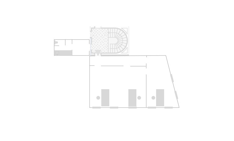 Office Sharing Hammer Deich Hamburg Hammerbrook