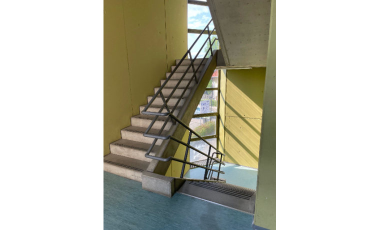 Shared Office Pentenriederstraße Bad Aibling Bad Aibling