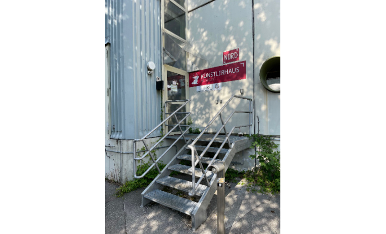 Bürogemeinschaft Pentenriederstraße Bad Aibling Bad Aibling