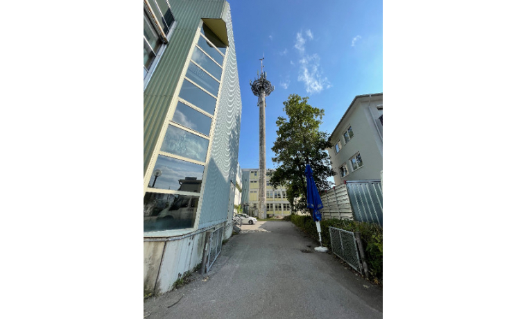 Office Sharing Pentenriederstraße Bad Aibling Bad Aibling