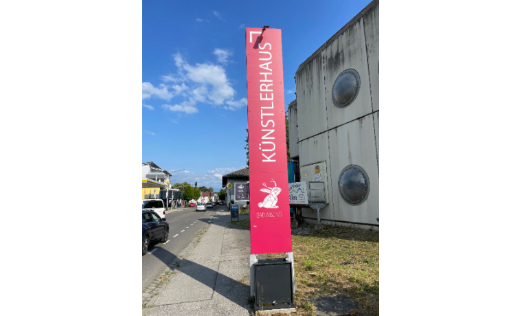 Büroräume Pentenriederstraße Bad Aibling Bad Aibling