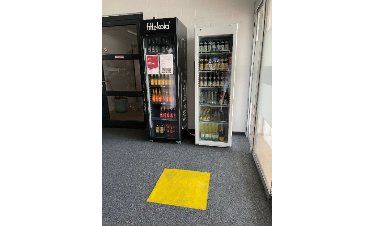 Büro mieten Pentenriederstraße Bad Aibling Bad Aibling