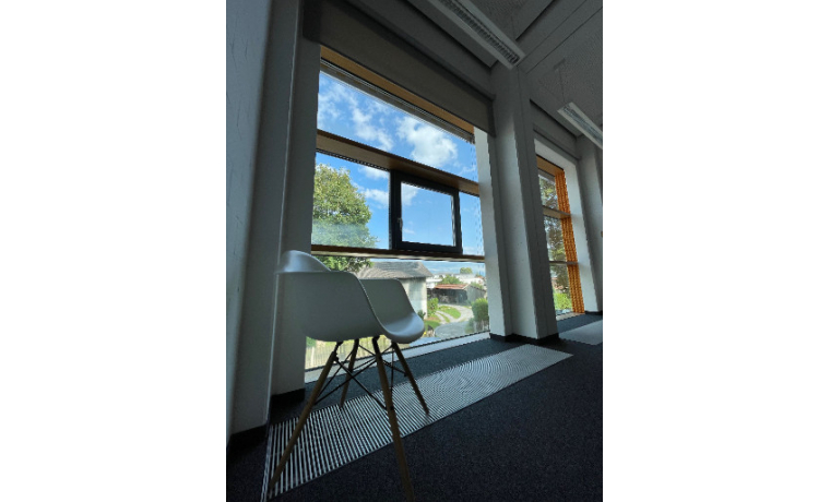 Coworking Pentenriederstraße Bad Aibling Bad Aibling