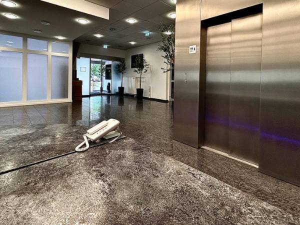 Modernes Business Center & Coworking in Leverkusen-Rheindorf — Bild 1
