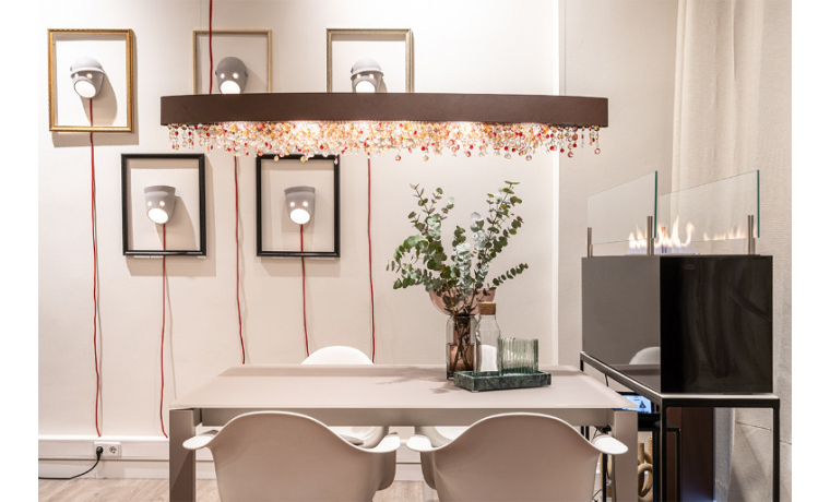 Coworking Space Uhlandstraße Berlin Wilmersdorf