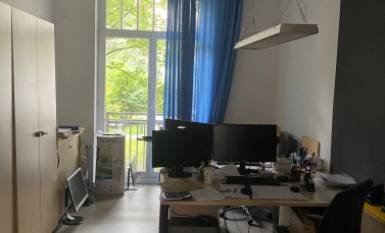 Büro2