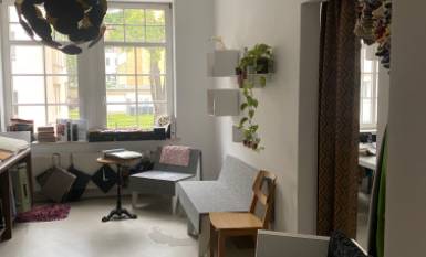 Büro1