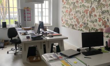 Büro3