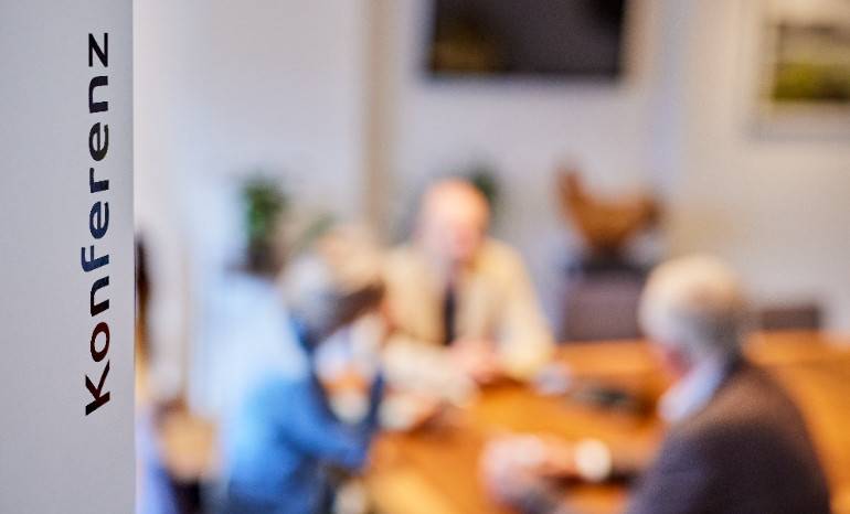 Konferenz