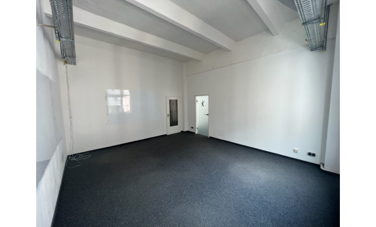 Coworking Space Alexandrinenstraße Berlin Kreuzberg