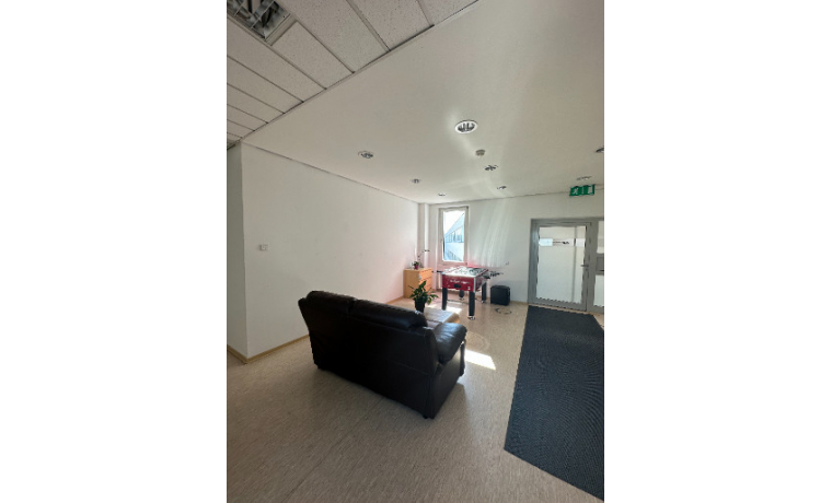 Coworking Könneritzstraße Dresden 
