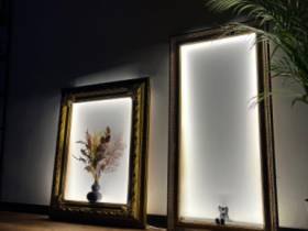 Loft BÜROS in Top Lage
