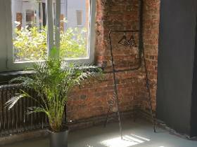 Loft BÜROS in Top Lage