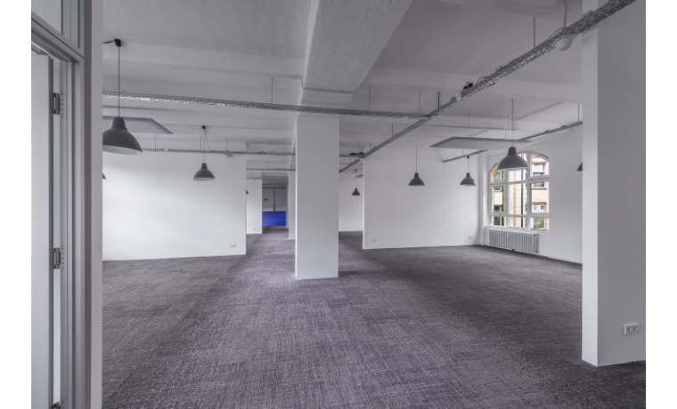 Coworking Space Urbanstraße Berlin Kreuzberg