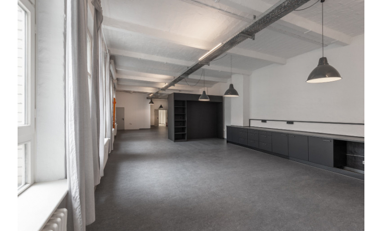 Büro mieten Urbanstraße Berlin Kreuzberg