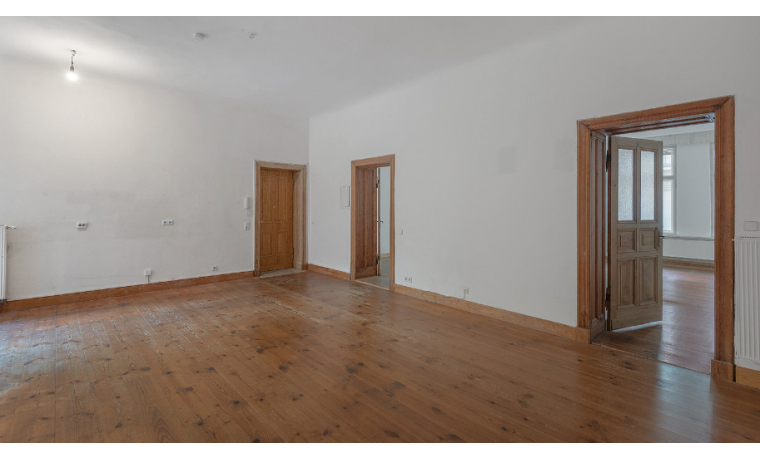 Coworking Chodowieckistraße 12 Berlin Prenzlauer Berg