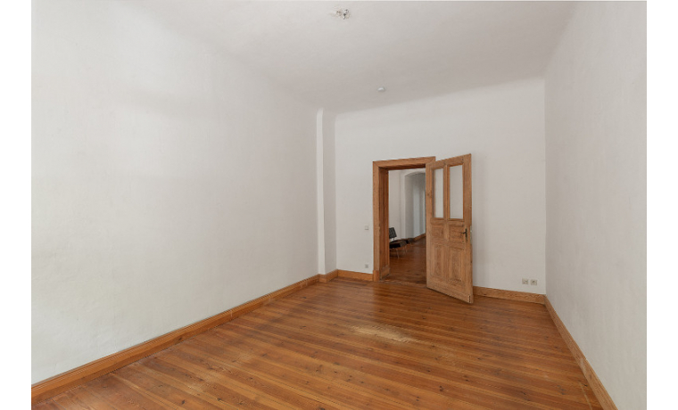 Büro mieten Chodowieckistraße 12 Berlin Prenzlauer Berg
