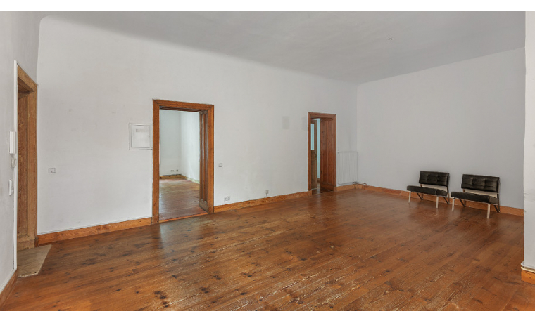 Coworking Space Chodowieckistraße 12 Berlin Prenzlauer Berg