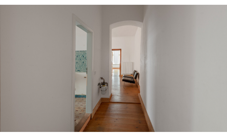 Office Sharing Chodowieckistraße 12 Berlin Prenzlauer Berg