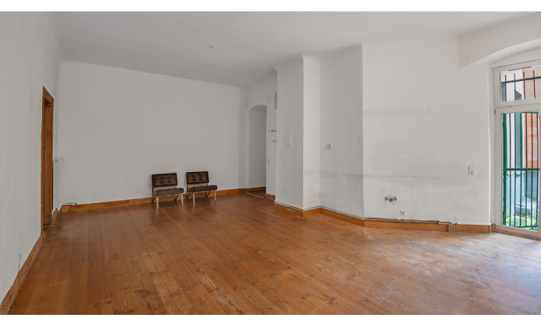Büroräume Chodowieckistraße 12 Berlin Prenzlauer Berg