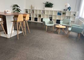 Firmenregistrierung ab