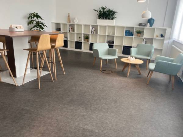 Flexible Büros und Coworking Space in Neuss mit Top-Anbindung — Bild 2