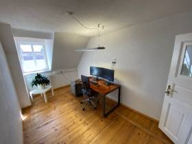 Büros in exklusivem CoWorking Space ggü des Bahnhofs in Immenstadt im Allgäu