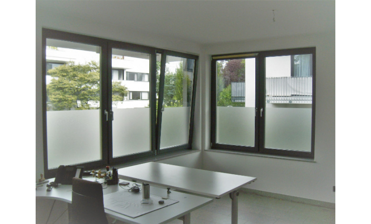 Büro mieten Frechener Weg Köln Weiden