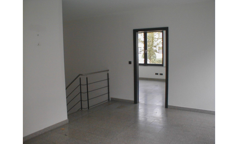 Büroraum Frechener Weg Köln Weiden