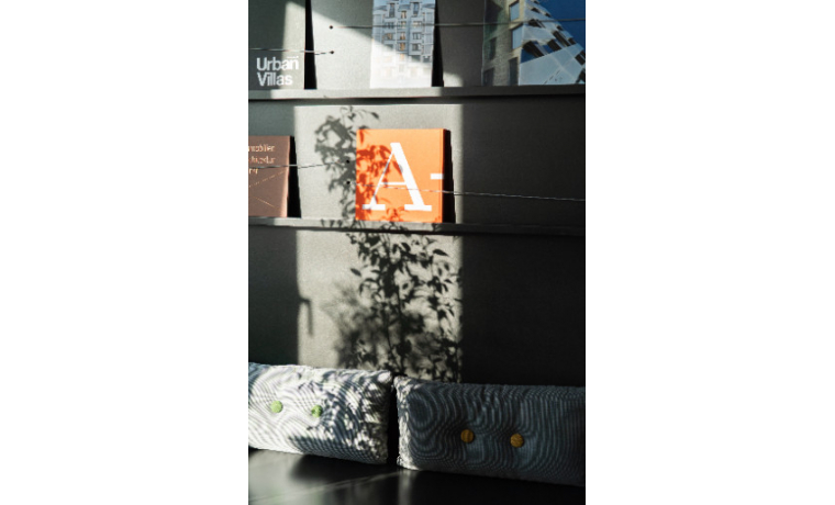 Coworking Wrangelstrasse Berlin Kreuzberg