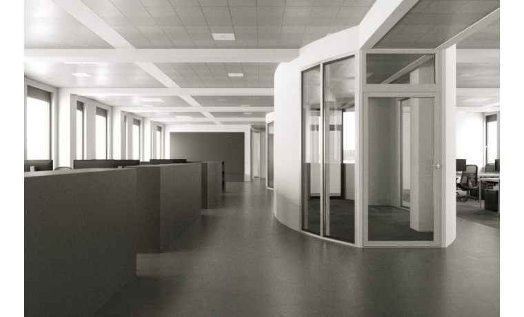 Coworking Wrangelstrasse Berlin Kreuzberg