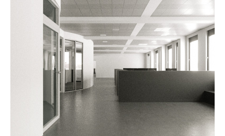 Coworking Space Wrangelstrasse Berlin Kreuzberg