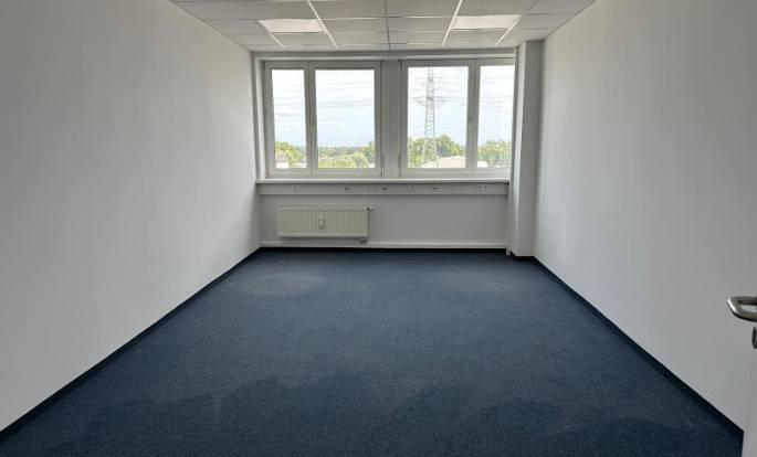 Büroraum 3