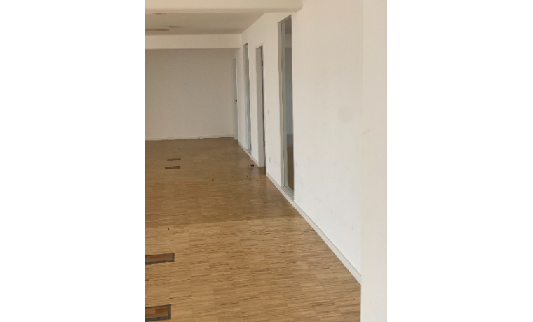 Coworking Hofmannstraße München Obersendling