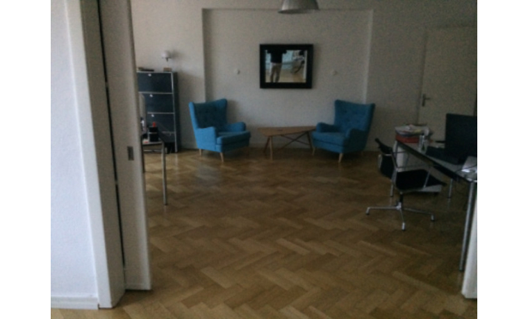 Shared Office Königstraße Elmshorn 