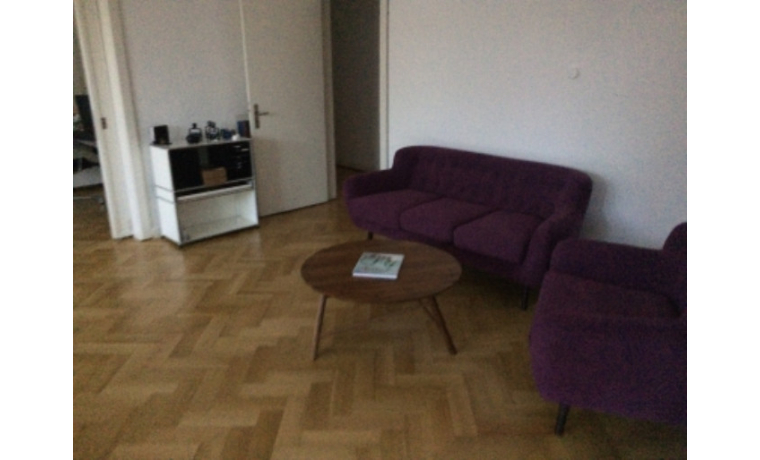 Office Sharing Königstraße Elmshorn 