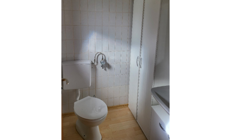 Coworking Space Hagellocherweg Tübingen 