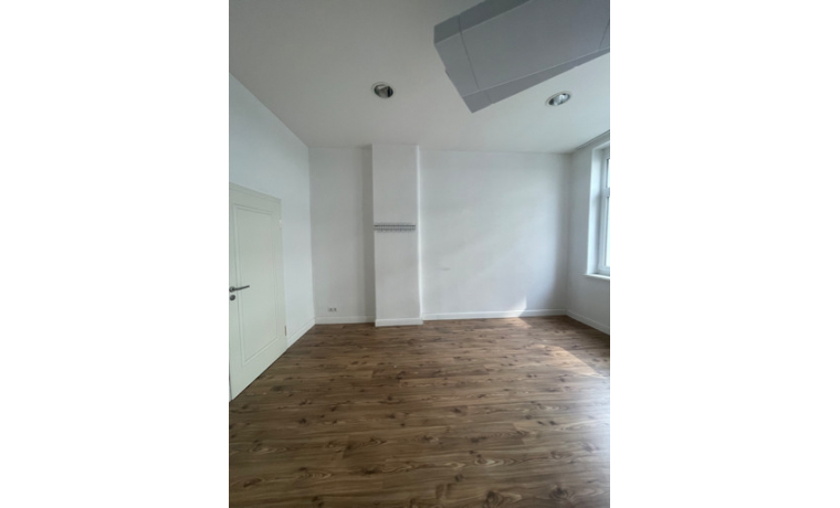 Coworking Siebstraße Hannover 