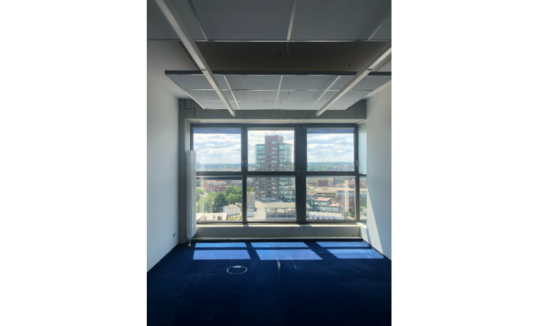 Büro mieten Schellerdamm Hamburg Harburg