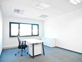 Full Service Business Center & Coworking in Leverkusen-Opladen