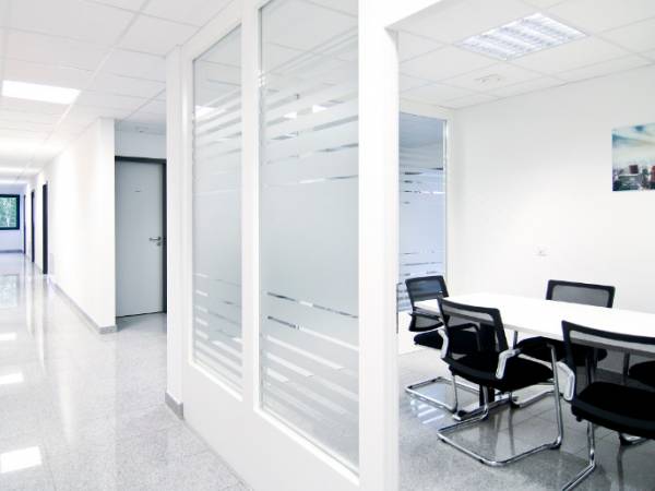 Professionelles Full Service Business Center & Coworking in Leverkusen — Bild 6