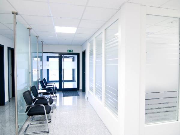 Professionelles Full-Service Business Center in Leverkusen — Bild 7