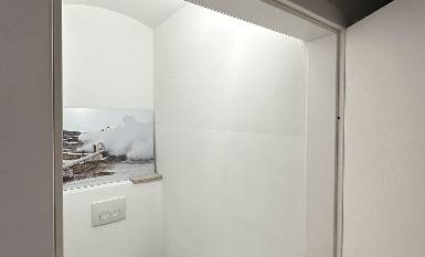 Büroplatz im Filmquartier Wien