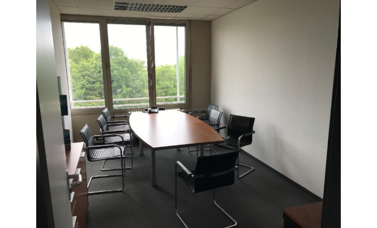 Büro mieten Freischützstraße München Bogenhausen