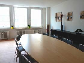 Büroeinheit, Münzstraße, sehr zentral, all-inkl. Miete