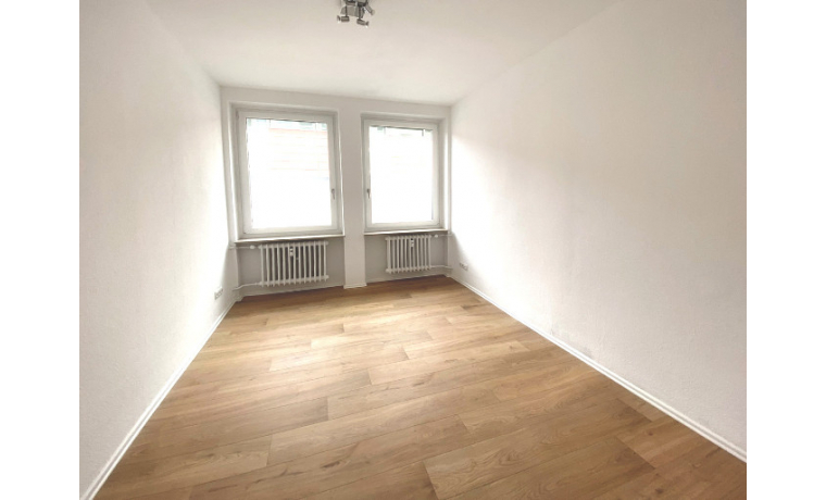 Arbeitsplatz Münzstraße Braunschweig Innenstadt
