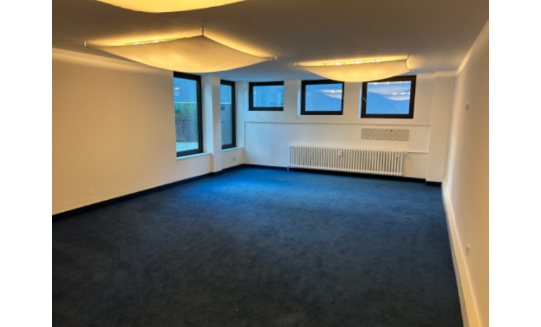 Büro auf Zeit An der Münze Köln Neustadt-Nord