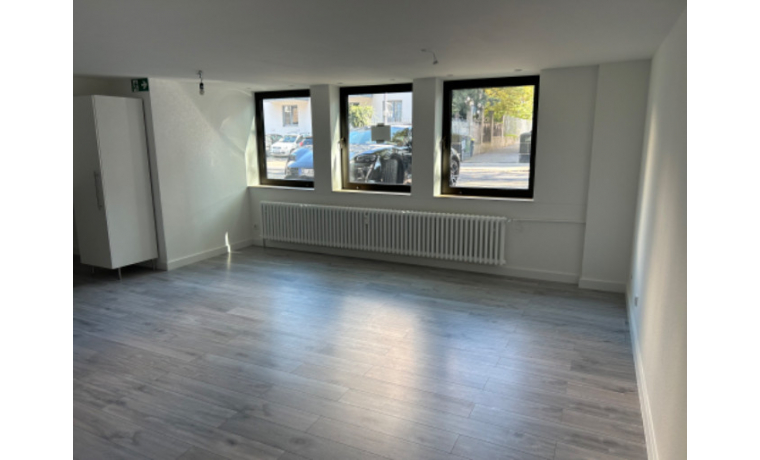 Office Sharing An der Münze Köln Neustadt-Nord