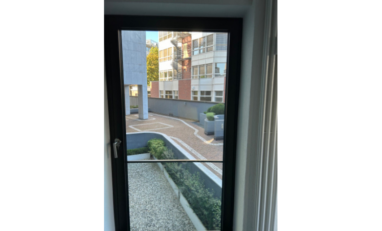 Büro auf Zeit An der Münze Köln Neustadt-Nord