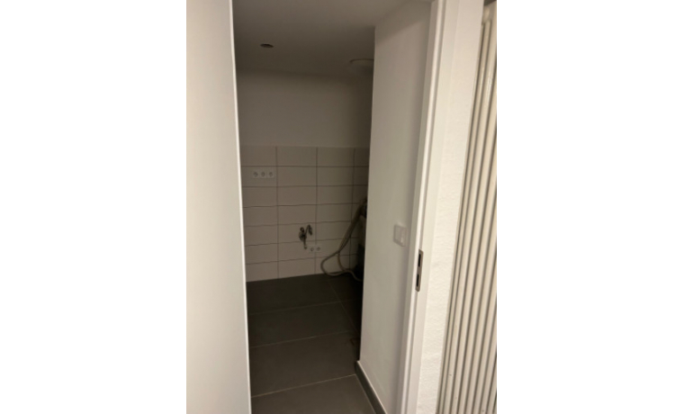 Coworking Space An der Münze Köln Neustadt-Nord